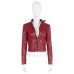 Resident Evil 2 Remake Claire Redfield Jacket